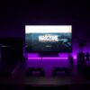 Afterlight FM